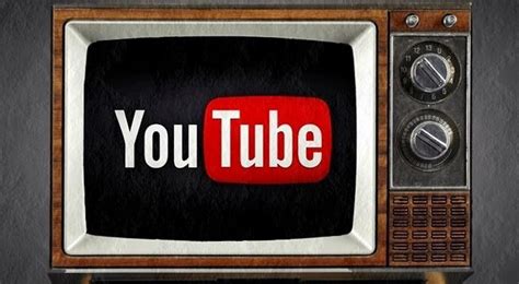 youtue tv|youtube tv en directo.